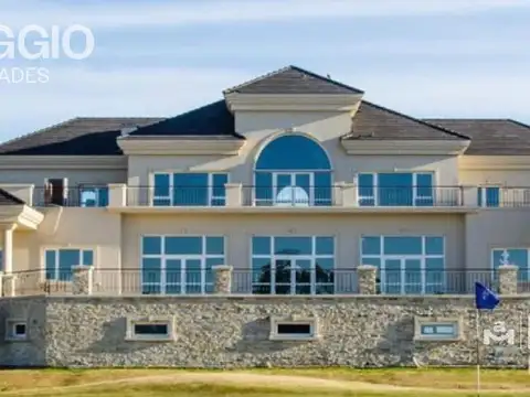 Terreno en Venta en La Providencia Resort & Country Club, USD 50.000