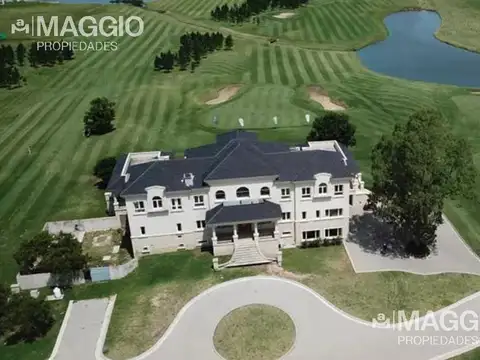 LOTE VENTA  BARRIO LA PROVIDENCIA