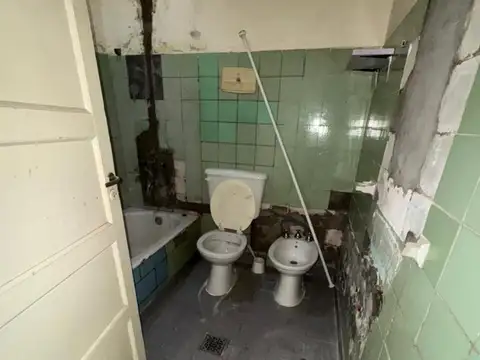 Casa en Venta en Mercedes, USD 37.000