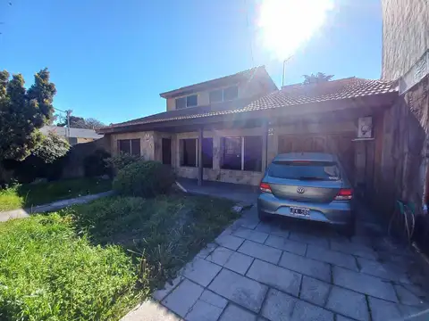 Ada Elflein  al 4200