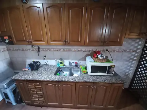 Casa en Venta con 4 cocheras