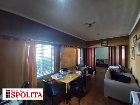 Casa en Venta al Sudeste