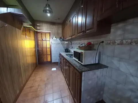 Casa en Venta en Jose Leon Suarez, USD 120.000