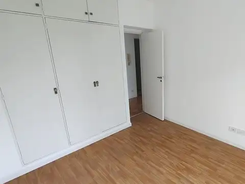 Venta 4 Amb con Balcon en Caballito Apto Credito