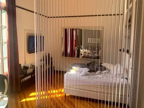 Departamento en venta - 3 Dormitorios 4 Baños - Monserrat