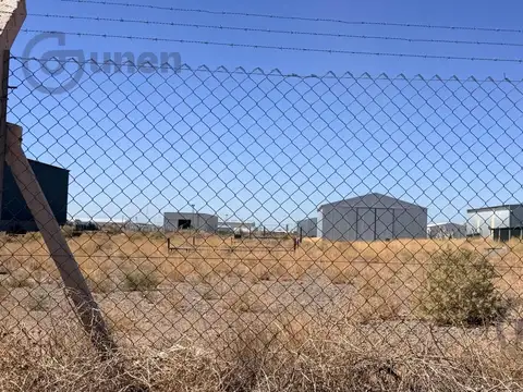 República Dominicana 1