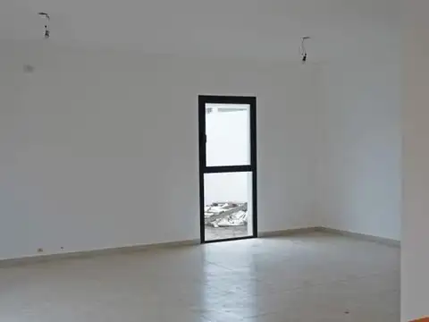 Depto Tipo Casa en Venta de 2 ambientes