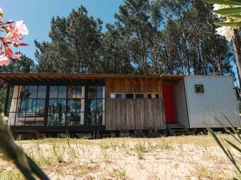 Casa en Venta en Maldonado, USD 285.000