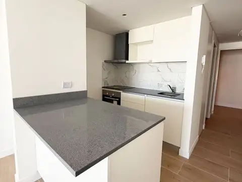 Departamento - Venta - Argentina, Capital Federal - AV. INDEPENDENCIA  1520