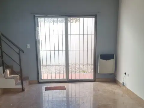Casa en Alquiler en Munro, $ 1.200.000