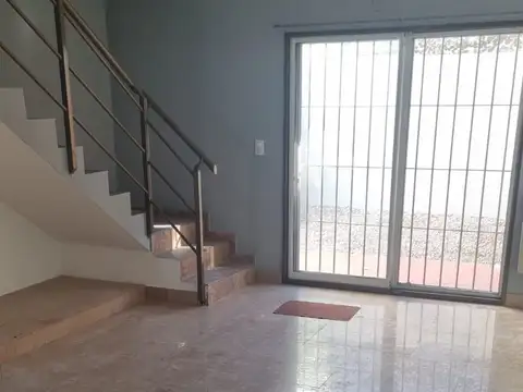 Casa en Alquiler de 2 dormitorios