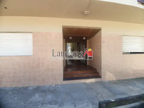 Bonito Departamento 2 amb. - media cuadra del mar  - Planta Baja y SIN EXPENSAS 