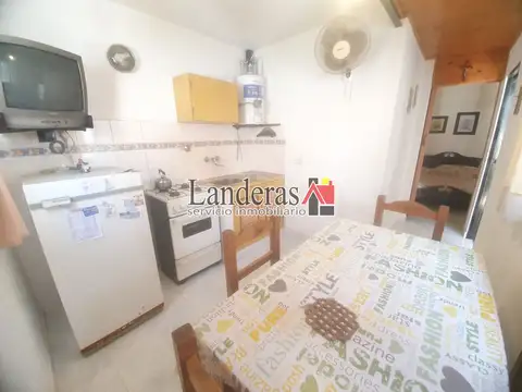 Departamento en Venta al Noreste