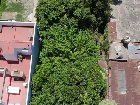 Lote en Venta R2 1 - Lomas de Zamora - Portela 775