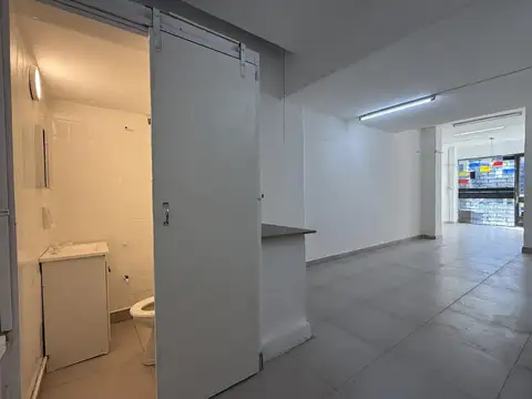 Alem al 2500
