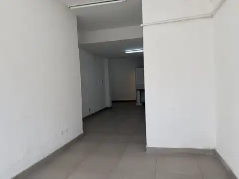 Local en Venta en Republica De La Sexta, USD 35.000