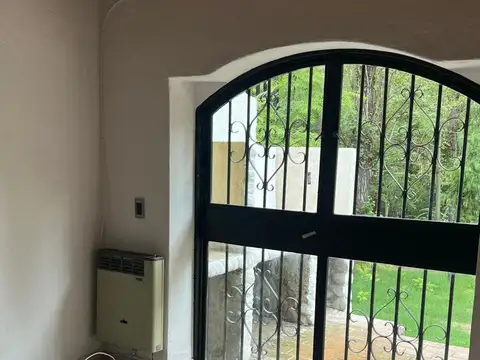 Casa en Alquiler en Lujan de Cuyo, $ 1.500.000