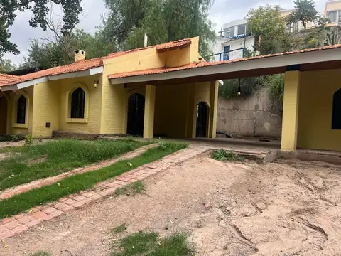 las palmas 7100