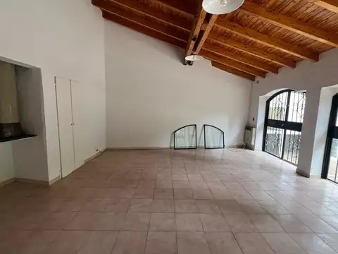 alquiler chacras de coria Barrio  privado