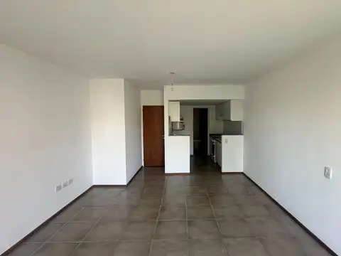 Departamento en Alquiler en Centro, $ 400.000
