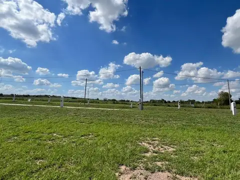 LOTE APTO DUPLEX EN DOCTA CENTRAL