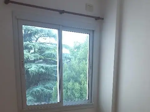 Hermoso departamento de dos ambiente con balcon