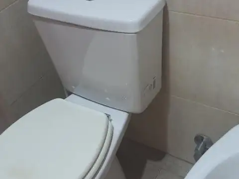 Departamento en Alquiler 10 años