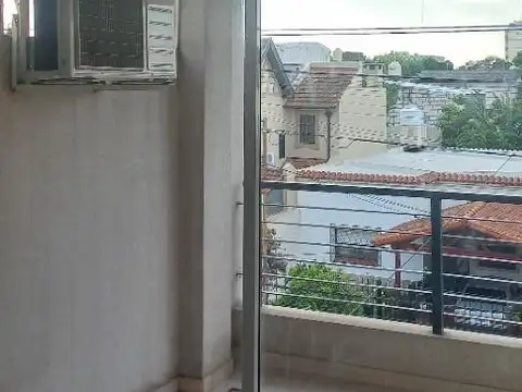 Santa Rosalia 2700, Piso 2