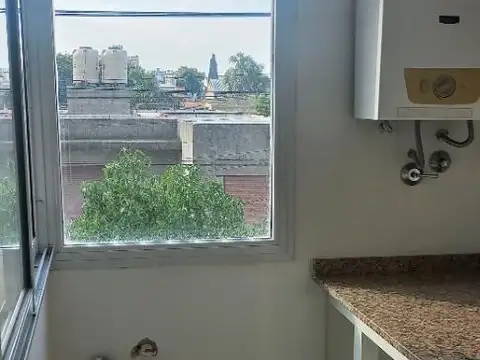 Departamento en Alquiler en San Andres, $ 600.000