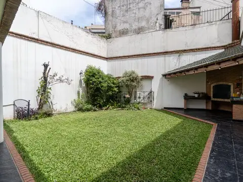 Casa en Venta 36 años