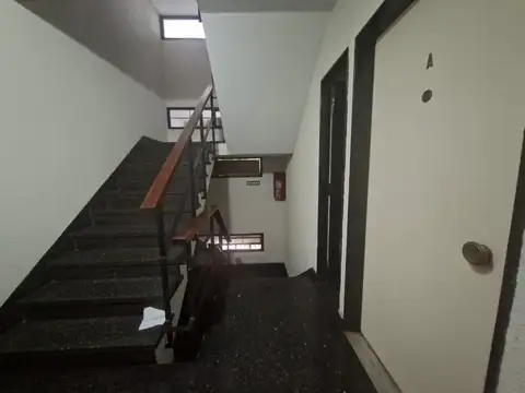 VENTA DEPARTAMENTO 3 AMBIENTES FLORESTA