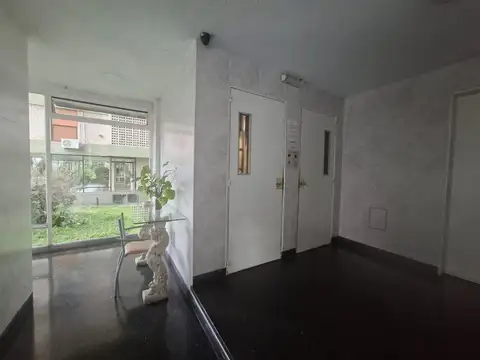 Departamento en Venta 22 años