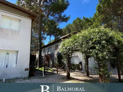 Departamento en Venta - Zona Bunge Oeste / REF: 2580