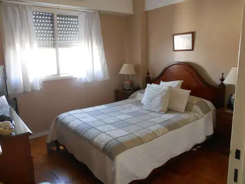 Departamento en Venta al Noroeste