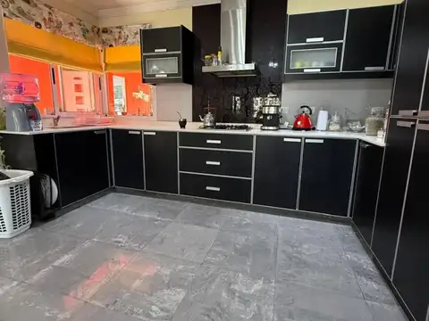 Casa en Alquiler en Club De Campo Las Perdices, USD 1.300
