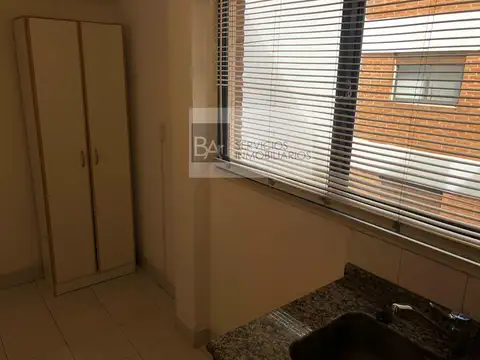 Departamento en Alquiler en Olivos Vias/Maipu, $ 750.000