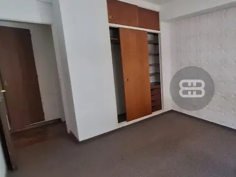 Departamento en Alquiler 20 años