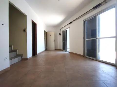 Departamento 4 ambientes en Villa Santa Rita