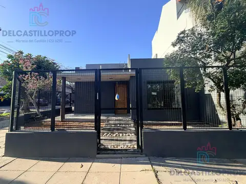 AMBROSONI al 4200