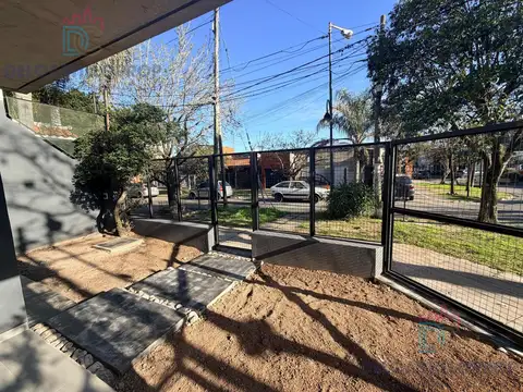 Depto Tipo Casa en Alquiler en Victoria Barrio Fate, $ 1.750.000