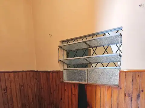 Casa en Venta al Sudoeste