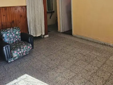 Casa en Venta 60 años