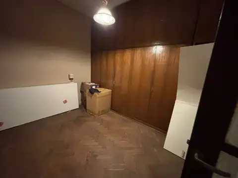 Las Casas 3600, Piso PB