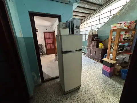 Casa en Venta en Boedo, USD 210.000