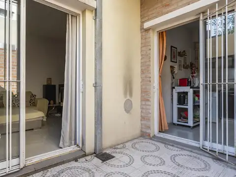 Departamento en Venta al Noreste