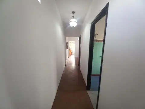 Departamento en Venta 46 años