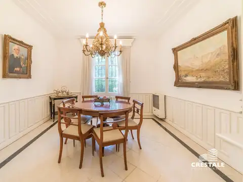 Casa en Venta en Fisherton, USD 1.035.000