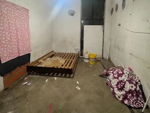 Terreno en Venta de 160,0 m2