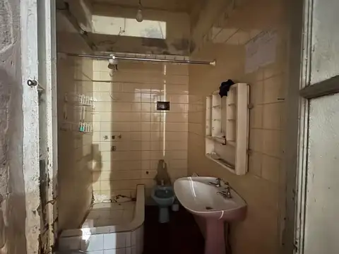 Terreno en Venta de 160,0 m2