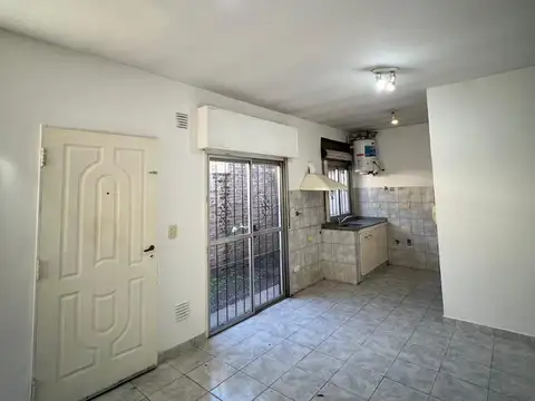 Departamento en Venta en Jose Clemente Paz, USD 47.000